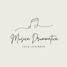 Musica Drummatica
