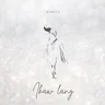 Ikaw Lang
