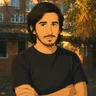 Danielhmusic