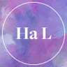 Ha L