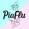 PiaFlu / ピアフル Piano&Flute