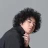 Mike