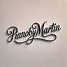 PianoByMartin