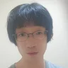 이주훈 (1)Profile image