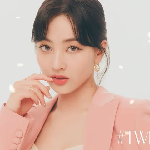 Jihyo