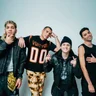 CNCO