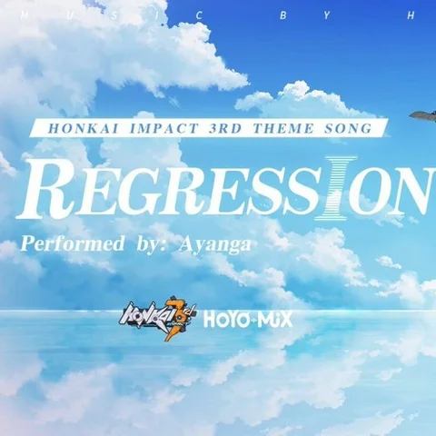 Regression