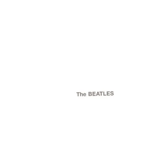I Will - The Beatles (반주곡) by 싱글벙글 우쿨렐레