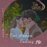 Our Happy Ending