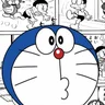 芽芽钢琴谱