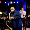 The Cannonball Band