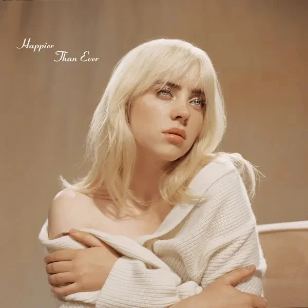 Halley's Comet - Finneas O'connell, Billie Eilish O'connell (For Piano Solo) by poon