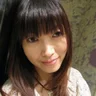 Kinuyo Yamashita