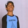 Raim Laode