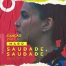Saudade Saudade