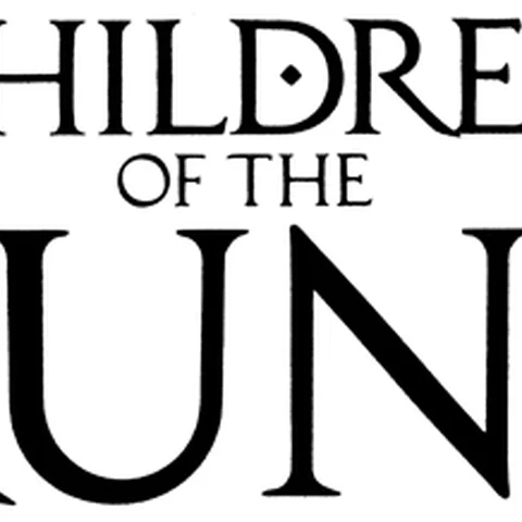 Children of the Rune