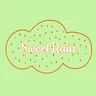 SweetRain407
