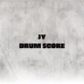 JY_drumscore