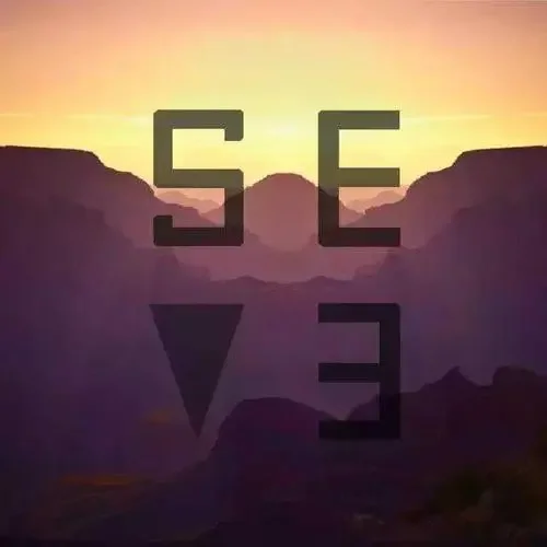 Seve - Tez Cadey (Tez Cadey,For Piano Solo) by poon