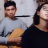 Banda Neira