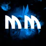 musicman_channel