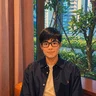 musicwithivan