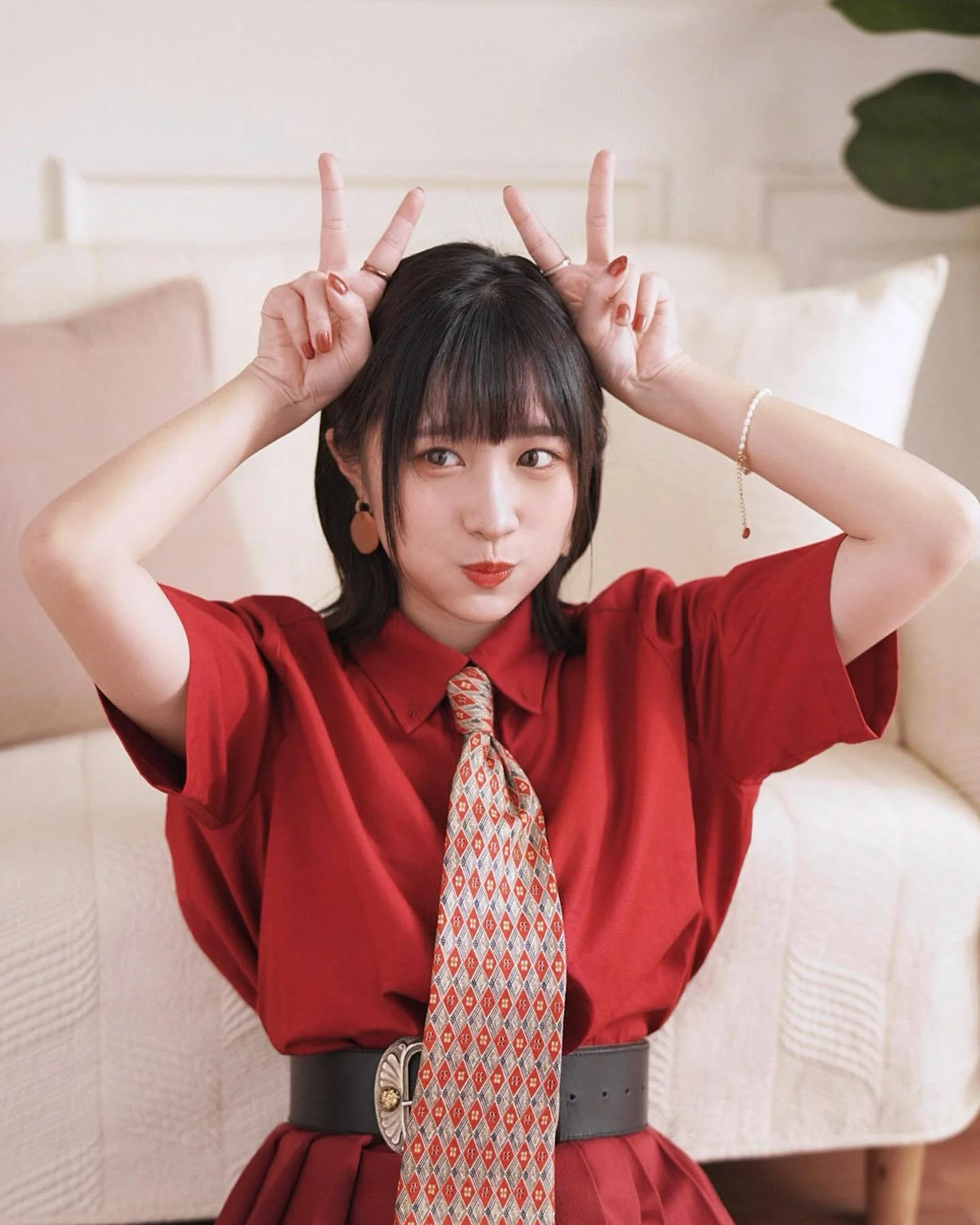 失真模式 Distortion Mode - sica by ON DRUM UNO
