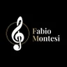 Fabio Montesi