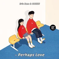 Perhaps Love