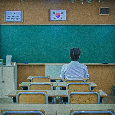 졸업 - 달담 (반주곡) by 싱글벙글 우쿨렐레