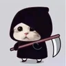 邪恶猫皇