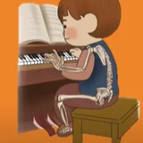 피아노테크닉휘트니스
