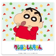 짱구는 못말려 BGM