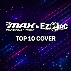 DJMAX/EZ2ON Top 10