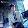 PARK JIHOON