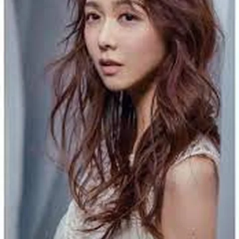 쉐카이치