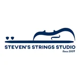 Steven's Strings Studio 典範弦藝