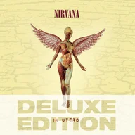 Heart Shaped Box