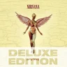 Heart Shaped Box