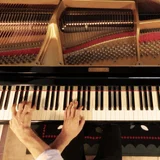 filippofiorinimusic