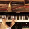 filippofiorinimusic
