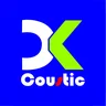 DK Coustic
