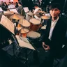 YZLDRUMS