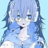  心という名の不可解