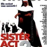 Sisters Act 2
