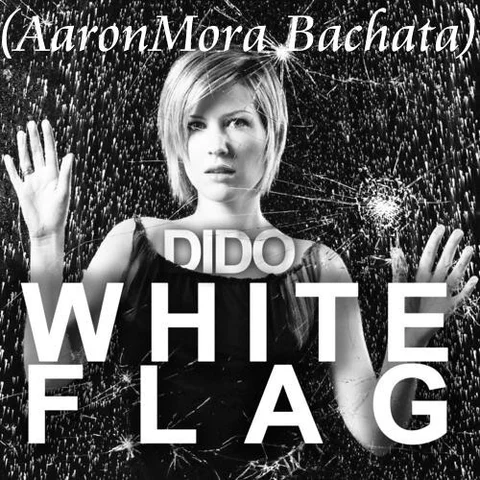 White Flag