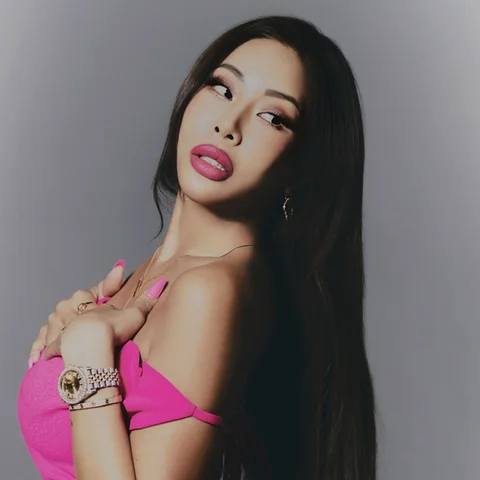 Jessi