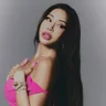 제시 (Jessi)