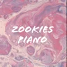 zookiespiano