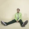 Anderson Paak